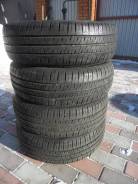 Maxrun Efficia. ������, 2023 ���, �/�, ����� 5 % ����