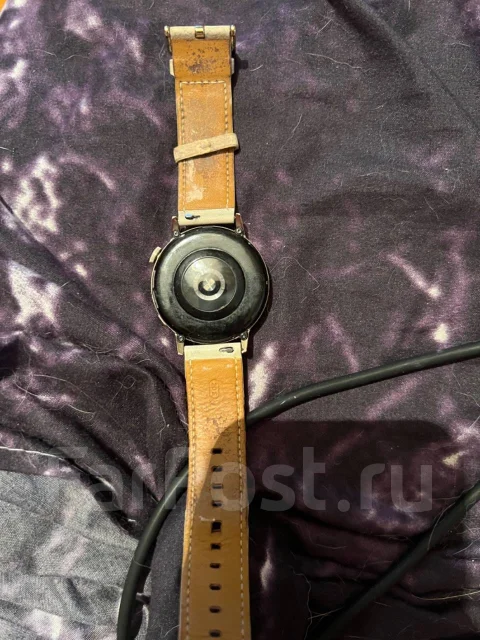 Huawei Watch GT 3. GPS ����