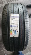 Michelin Primacy 3 ST. ������, 2026 ���, ����� ����
