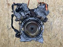 ��������� OM642.858 Mercedes CLS C218 350 CDI � ��������� OM642858 ����