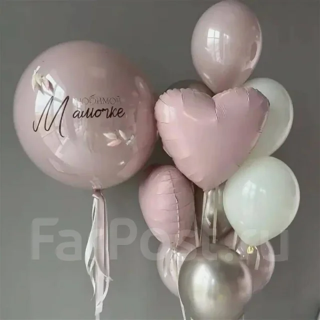 ���� ��������. ����