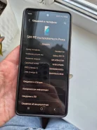 Samsung Galaxy S20 FE. �/�, 128 �� ����