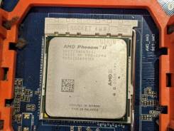 AMD Phenom II ����