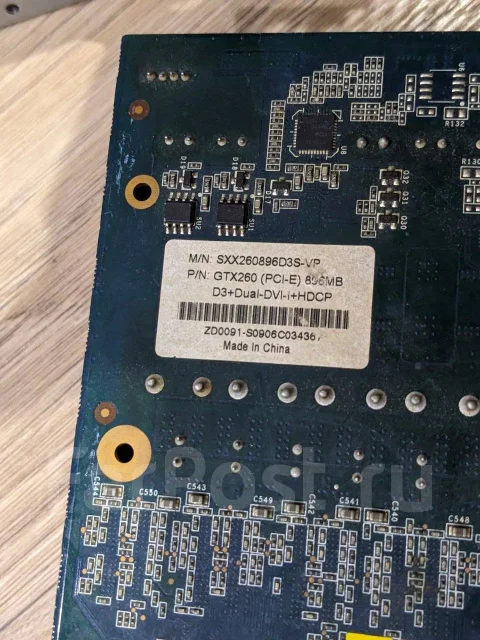 AMD Phenom II ����