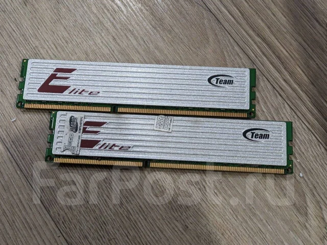 AMD Phenom II ����