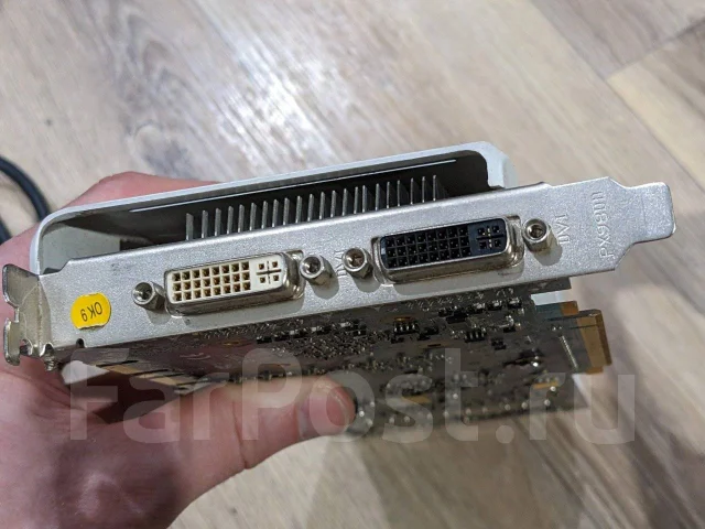 AMD Phenom II ����