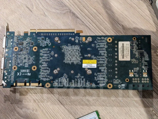 AMD Phenom II ����