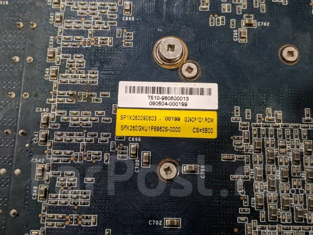 AMD Phenom II ����