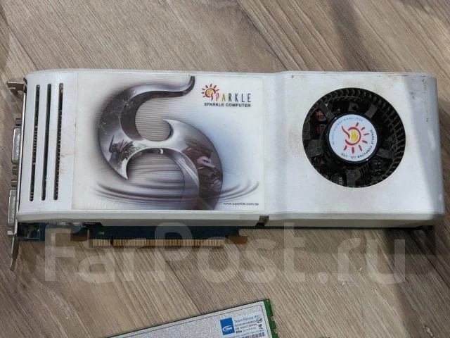 AMD Phenom II ����