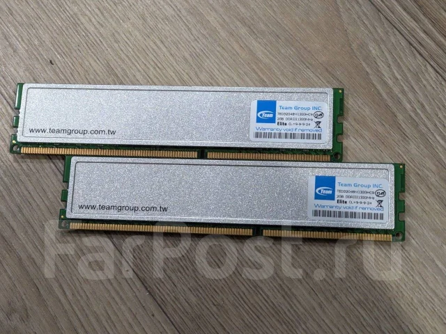 AMD Phenom II ����