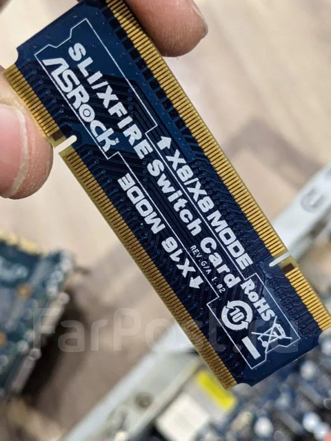 AMD Phenom II ����