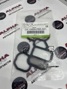 ��������� ������� VTEC Galex 15825P8AA01 15825P8AA01 ����