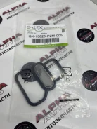 ��������� ������� VTEC Galex 15825P2M005 15825P2M005 ����