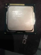 Intel Core i5-3570 ����