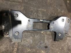  Howo Sitrak T5G 8X4 2022 AZ16D424000060 MC11.44-50 AZ16D424000060 