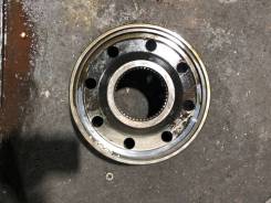    Shacman X3000 8X4 2022 81351110021 ISM11E5 385,  81351110021 