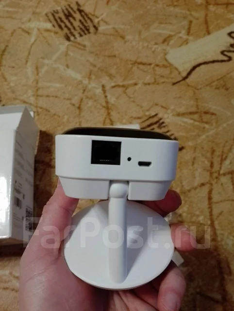 Wi-Fi ������. ����