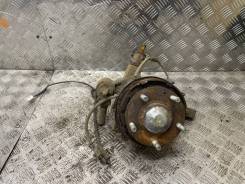  Kia Sportage 2009 527602E000 JE D4EA,   527602E000 