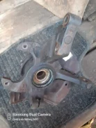�����(�����) � ����� �������� ������ Mazda B02H-33-020C ����
