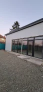 �������� ������ ��� ������ � ������ ������. 145��&sup2;, ����� ���������� 14, �-� ����� ����
