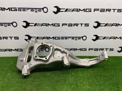   Mercedes-Benz Amg Gt A2903306700 X290 M177,   A2903306700 