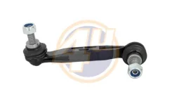 ���� ���� ���� ��� bmw 1 bwf13511 4U BWF13511 ����