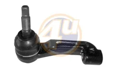 ���������� dod nitro 07- dda11247 4U DDA11247 ����