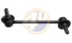 ���� ���� hon hr-v 99- � hnf60538 4U HNF60538 ����