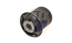 ����������� ������ ���� kip14118 4U KIP14118 ����