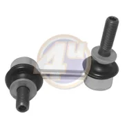 ���� ���� ������ ���� le lxf01508 4U LXF01508 ����