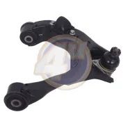 ����� ������ ����� ���� mtg14030 4U MTG14030 ����