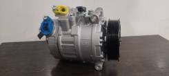   BMW 5-series E60/61 64509174803 