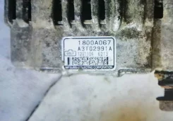 ��������� Outlander 1800A067 �� ��������� 1800A067 ����