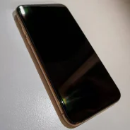 Apple iPhone 11 Pro. �/�, 512 ��, �������, 3G, 4G LTE, NFC ����