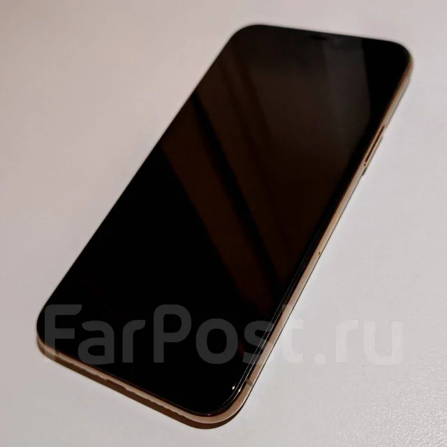 Apple iPhone 11 Pro. �/�, 512 ��, �������, 3G, 4G LTE, NFC ����