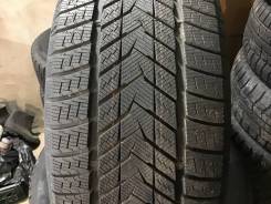 Arivo Winmaster ProX ARW5. ������, ��� �����, 2023 ���, �/�, ����� �� 5 % ����