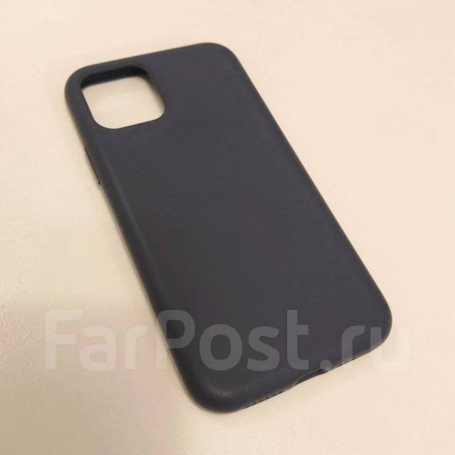 IPhone 11 Pro, 512 гб, 5.80", моноблок, золотой, 3G, 4G LTE, NFC, б/у ...