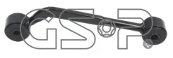 ������ ������������� MER s050303 GSP S050303 ����