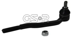 ���������� ������� ���� s070374 GSP S070374 ����