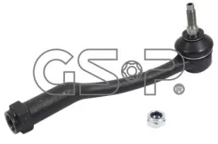 ���������� ������� ���� s070379 GSP S070379 ����