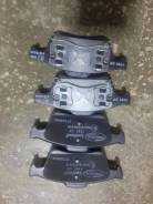     Opel Vectra C/Nissan Primera 02-/Ford Focus C-Ma LP1701 