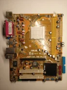 Socket AM2+ ����