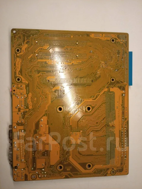 Socket AM2+ ����
