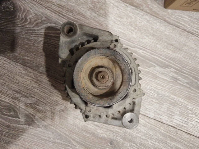 ��������� Daihatsu101211-8600 101211-8600 ����