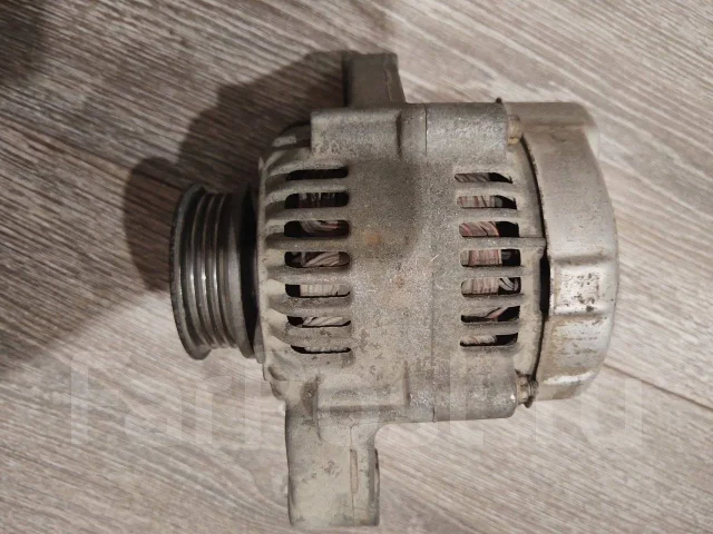 ��������� Daihatsu101211-8600 101211-8600 ����
