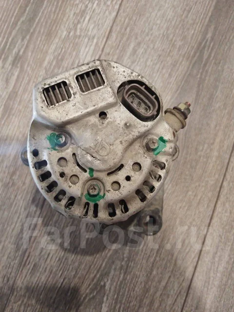 ��������� Daihatsu101211-8600 101211-8600 ����