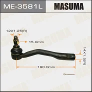 ���������� ������� �� me3581l Masuma ME3581L ����