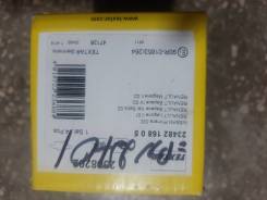   ! Opel Vectra C, Nissan Primera, Renault Lagun 2348202 