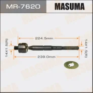 ������� ���� Masuma ES mr7620 Masuma MR7620 ����