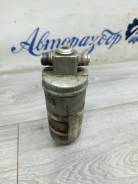   Honda Inspire 1995 80351SW5003 UA1 G20A 80351SW5003 